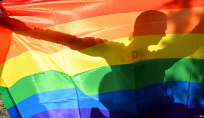 "У Чернівцях ЛГБТ-марш краще не проводити, бо поб’ють", - представник спільноти