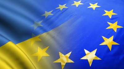 Посол України в ЄС спростував інформацію про введення безвізу з 2017 року