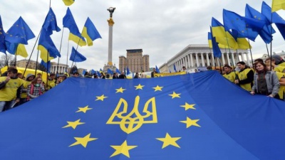 25 буремних років: чим жила Україна в роки незалежності