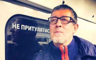 Вночі у Києві знайшли вбитим відомого російсько-українського журналіста - ЗМІ