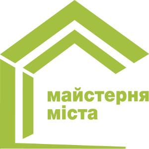 На Театральній площі Чернівців пройде "Майстерня міста" з вуличним кінотеатром