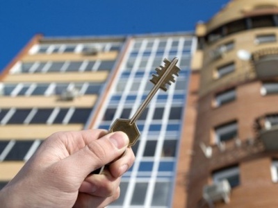 Мер Чернівців пропонує виплачувати грошову компенсацію учасникам АТО на придбання квартир