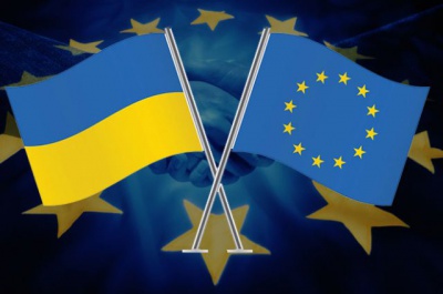 Європарламент може розглянути український безвіз 24 листопада