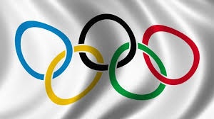 МОК дискваліфікував двох українських легкоатлетів через допінг