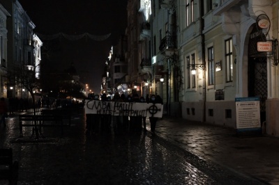 Вбитий вовк, грип на Буковині та фільм про ЛГБТ-спільноту. Найважливіші події Буковини за минулий день