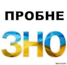 Буковинські школярі зможуть зареєструватися на пробне ЗНО під час канікул