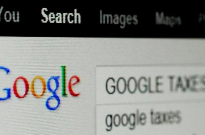 В Австралії хочуть ввести "податок на Google"