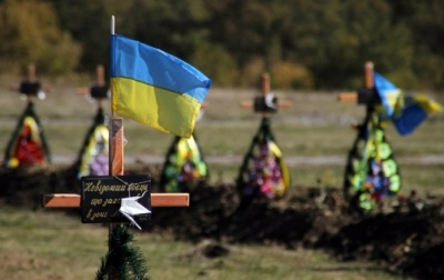 За даними ООН, на Донбасі, з початку конфлікту, загинули 9758 осіб