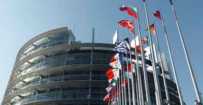 Європарламент дасть Україні безвіз у найближчі місяці, - Парубій