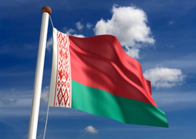 Білорусь запровадила безвіз для громадян 80 держав