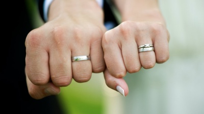 Буковинці можуть одружитися протягом доби в Кам`янці-Подільському