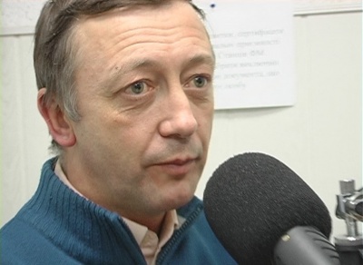 Більшість депутатів не готова йти на перевибори Чернівецької міськради, - політолог