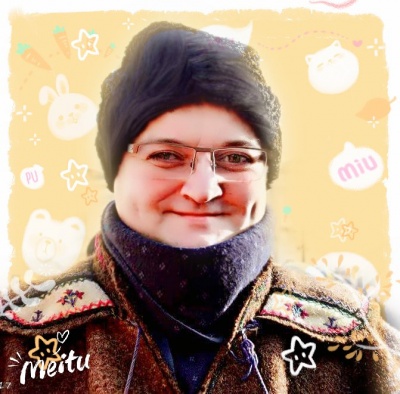 Чернівецьких політиків зобразили персонажами аніме (ФОТО)