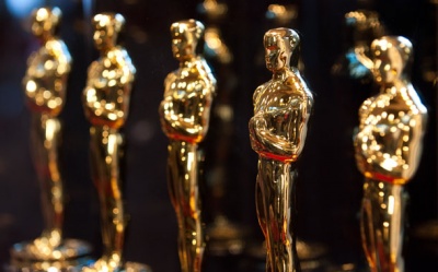 Оприлюднили список номінантів на цьогорічну кінопремію "Оскар"