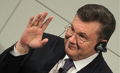 Адвокат Януковича розповів, за яких умов його підзахисний може прибути в Україну