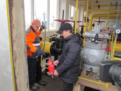 Замість кубометрів – кілокалорії: в Україні планують змінити систему оплати газу