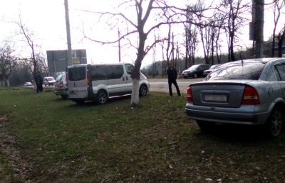 Трагічне ДТП, кастинг "Х-фактору" та спроба самогубства. Найголовніші новини Буковини за минулу добу