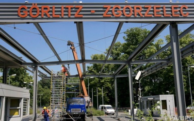 Чехія планує відмовитися від прийому біженців