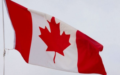 Канада оголосила про нові санкції проти режиму Асада