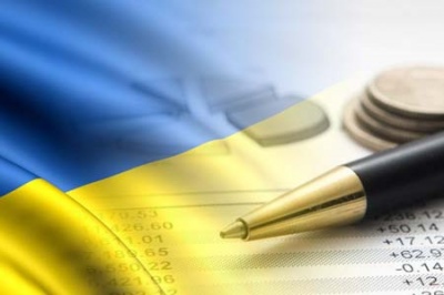 Державний борг України перевищив 72 мільярди доларів