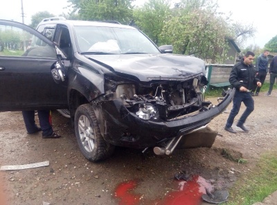 Батько шести дітей, зниклий хлопець і суд над медиком. Найголовніші новини Буковини за минулу добу