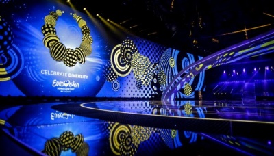Європейська мовна спілка: Питання санкцій розлядатиметься після "Євробачення-2017"