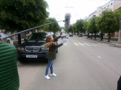 Зйомки серіалу, відключення води і травмований у ДТП хлопчик. Найголовніші новини Буковини за минулу добу