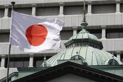 Японія готує власні санкції проти Північної Кореї