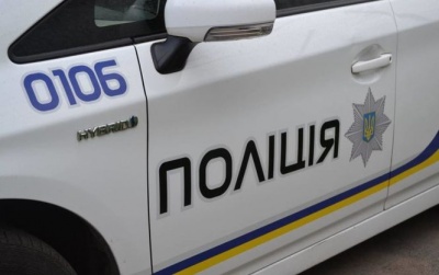 В Києві чоловік убив жінку за відмову скористатися телефоном