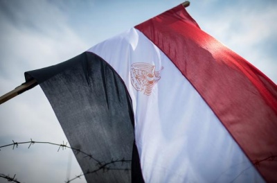 В Єгипті 31 людину засудили до смертної кари за вбивство генпрокурора