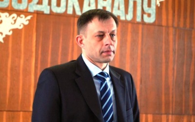Керівник водоканалу Дзезик звільнився через цькування депутатів, - мер Чернівців