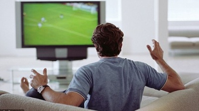 У Чернівцях засудили чоловіка, який надавав нелегальний доступ до платних цифрових спортивних телеканалів