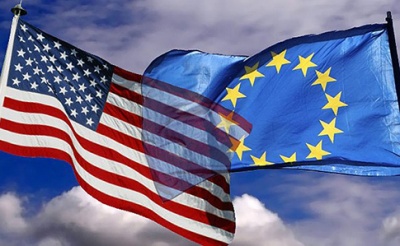 У ЄС побоюються, що нові санкції США проти РФ їм нашкодять