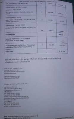 Сім'я з Чернівців просить небайдужих допомогти зібрати кошти на операцію дитині з діагнозом пухлини мозку