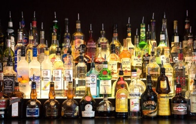Через 25 років досліджень вчені довели користь алкоголю