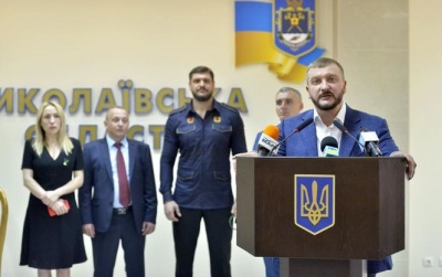 Мін’юст не підтримав обов’язкову реєстрацію мобільних абонентів