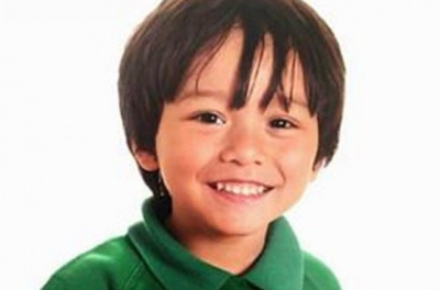 Однією з жертв теракту в Барселоні став семирічний хлопчик з Австралії