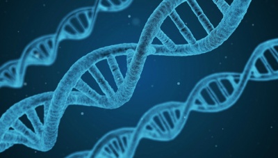 У Сполучених Штатах схвалили генну терапію для лікування раку