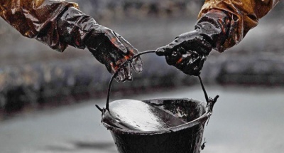 Росія суттєво підвищила експортне мито на нафту