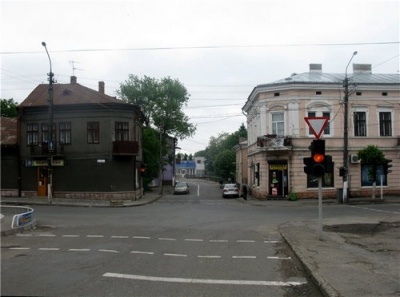 17 вересня у Чернівцях святкуватимуть День Садгори