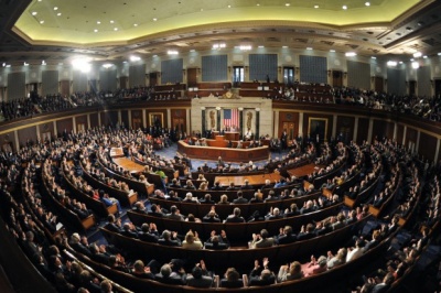 Сенату США запропонують збільшити військове фінансування для України