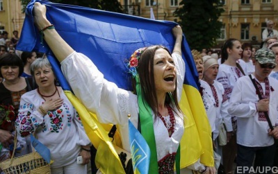 Україна увійшла в рейтинг країн з найменшою економічною свободою