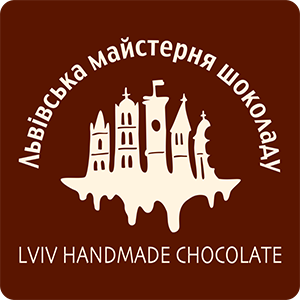 Справжню насолоду і шматочок щастя дарує Львівська майстерня шоколаду (на правах реклами)