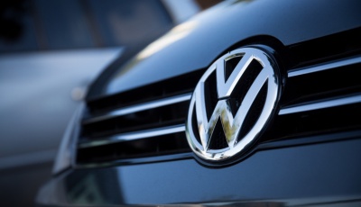 "Дизельний скандал" вже обійшовся Volkswagen в 25 мільярдів євро