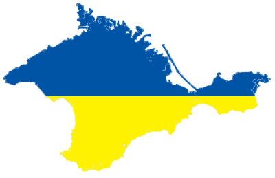 МЗС України вимагає від Росії скасувати незаконний призов в окупованому Криму