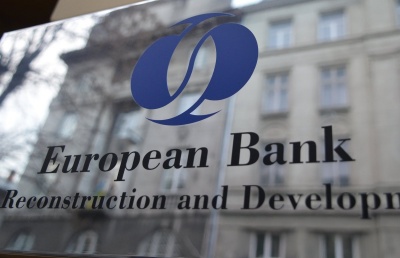 У ЄБРР ввжають приватизацію "одним з найбільших провалів" в Україні