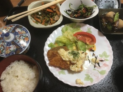 Жінка була шокована, чим її нагодували в японському пологовому будинку (ФОТО)
