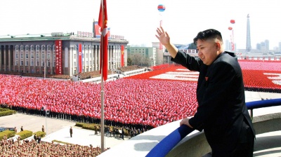 Північна Корея може здійснити ядерний удар по США, - ЦРУ