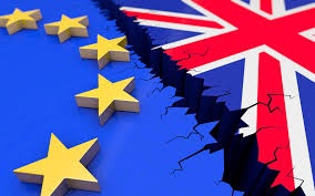 Євросоюз та Велика Британія знову не змогли домовитися про умови Brexit