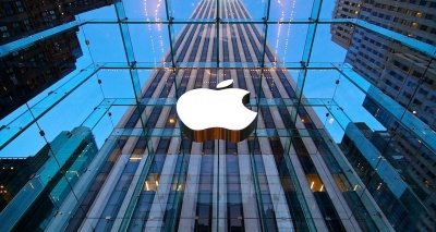 «Apple» зізналися, що навмисне сповільнюють процесори в старих пристроях